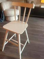 Leuke peuterstoel - Gebruikt, Ophalen, Gebruikt, Stoel(en)
