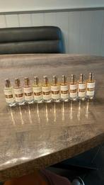 10x 15 ml Yodeyma dames parfum €35,-, Ophalen of Verzenden, Nieuw
