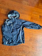 Reece (regen) trainingspak donkerblauw maat 128, nieuwstaat!, Sport en Fitness, Hockey, Ophalen of Verzenden, Zo goed als nieuw