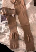 Mediven struva 2️⃣3️⃣ steunkousen nieuw, Ophalen of Verzenden, Nieuw