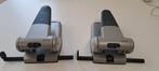 Leitz Perforator 2 Gaats, Diversen, Ophalen of Verzenden, Gebruikt