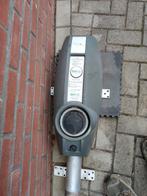 Laadpaal 1 fase, Auto diversen, Laadpalen, Ophalen of Verzenden, Zo goed als nieuw, Laadpaal