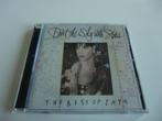 Enya - Paint the Skys with Stars - The best of Enya, Ophalen of Verzenden, Zo goed als nieuw, Overige genres