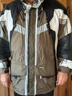 Jean Claude Killy Ski Jas Limited Edition Maat 54, Ophalen of Verzenden