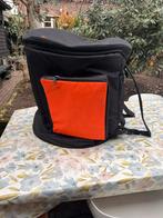 Surdo tas 20"x60cm - Zo goed als nieuw!, Ophalen of Verzenden, Zo goed als nieuw