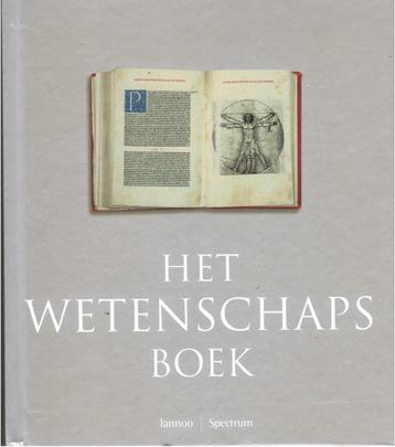 Het wetenschapsboek NR0874 beschikbaar voor biedingen