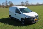 Renault Express 1.5 dCi 75 Generique AIRCO PDC HALF LEER, Voorwielaandrijving, Stof, 4 cilinders, Met garantie (alle)