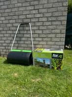 Tuinwals, Ophalen, Overige soorten