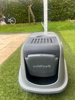 Katten bak, Ophalen of Verzenden