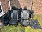 Interieur polo 2G R-line, Auto-onderdelen, Interieur en Bekleding, Ophalen, Gebruikt, Volkswagen