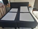 Swiss Sense, Ophalen, Gebruikt, Overige kleuren, 210 cm