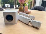 Ubiquiti AFI-HD AmpliFi High Density WiFi System, Ophalen of Verzenden, Gebruikt