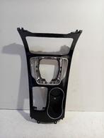 Middenconsole Mercedes-Benz C-Klasse, Auto-onderdelen, Onderdelen@venauto.nl, Van der Ven Autorecycling B.V., Gebruikt, Ettenseweg 76, 4706 PB Roosendaal, The Netherlands