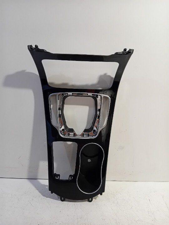 Middenconsole Mercedes-Benz C-Klasse, Auto-onderdelen, Interieur en Bekleding, Mercedes-Benz, Gebruikt, Herkomst onderdeel bekend