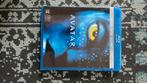Avatar Blu-ray + DVD (NL OT), Ophalen, Zo goed als nieuw
