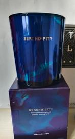 Rituals serendipity kaars, Sieraden, Tassen en Uiterlijk, Uiterlijk | Parfum, Ophalen, Nieuw