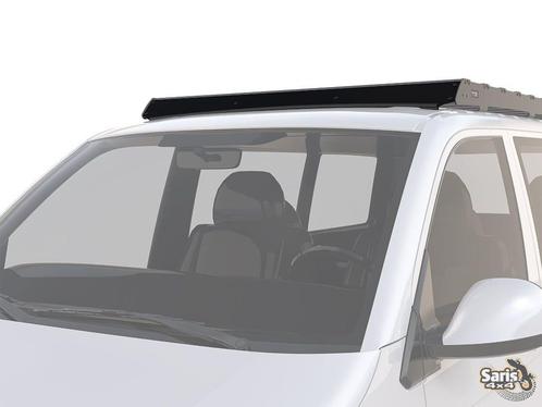 Front Runner Wind geleider Volkswagen T5/T6 Transporter SWB, Caravans en Kamperen, Tenten, Ophalen of Verzenden