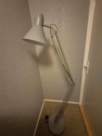Vloerlamp - Disney Pixar Stijl, Ophalen of Verzenden, Zo goed als nieuw, 150 tot 200 cm