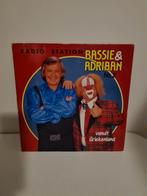 Lp Bassie en Adriaan No.2 vanuit Griekenland, Ophalen of Verzenden, Zo goed als nieuw, Overige formaten, Overige genres