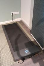 Flow Fitness walkingpad DTM100i, Ophalen