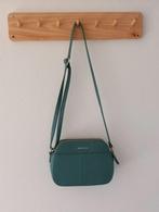 Schoudertas Anne Field blauw, Ophalen, Nieuw, Blauw, Overige merken