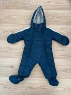 Skipak/ sneeuwpak Tommy Hilfiger. maat 68., Ophalen of Verzenden, Zo goed als nieuw, Jongetje of Meisje