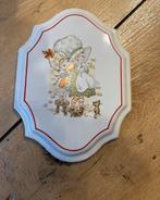 Tegeltje Holly Hobbie, Ophalen of Verzenden
