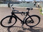 VanMoof S3 to sell, Ophalen, Gebruikt, 59 cm of meer, Vanmoof