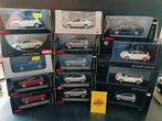 1:43 SALE Volkswagen voor €25 per stuk, Ophalen of Verzenden, Nieuw, Auto, Overige merken