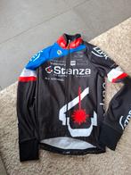 Bioracer winter jack nieuw maat xs dames, XS, Nieuw, Ophalen of Verzenden, Dames