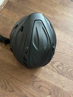 Skihelmen en brillen en handschoenen Goede staat!, Overige merken, Overige typen, Ophalen of Verzenden, Zo goed als nieuw