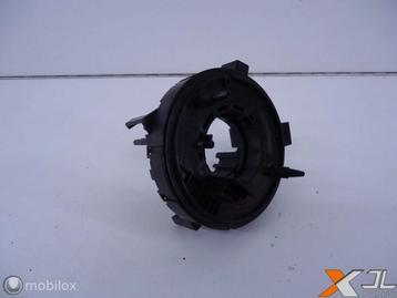 GOLF 4 AIRBAGRING 1J0959653 beschikbaar voor biedingen