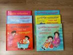 kinderboeken, Ophalen, Nieuw