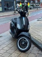 Vespa s80, Fietsen en Brommers, Scooters | Vespa, Ophalen, Maximaal 45 km/u, Vespa S, Zo goed als nieuw