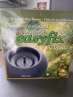 Kerstboom standaard, Ophalen of Verzenden