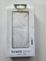 Gocase Powerbank, Ophalen, Nieuw