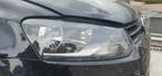 Koplamp voorlicht vw polo 6r rechts, Ophalen
