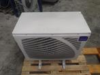 Koelmotor koel compressor SILENSYS SIL 4511Y R134a 230V, Ophalen of Verzenden, 3 snelheden of meer, Refurbished, Wandairco