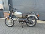 Kreidler RS 5 bak direct kickstarter 27542 km BJ 1982, Florett RS, RS, Ophalen of Verzenden, Zo goed als nieuw