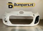 Bumper Citroen C1 2011-2014 Facelift Voorbumper 1-F1-14629z, Auto diversen, Tuning en Styling, Ophalen, Bumpers.nl, Info@Bumpers.nl