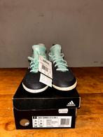 Adidas ACE Tango 17.3 IN J - Maat 34 - Nieuw!, Maat XS of kleiner, Ophalen of Verzenden, Nieuw