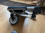 Meerijdplankje Mutsy, Kinderen en Baby's, Kinderwagens en Combinaties, Ophalen, Zo goed als nieuw, Mutsy