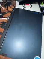 Lenovo Legion 5 - Gaming Laptop, Computers en Software, Windows Laptops, Met videokaart, 8 GB, Ophalen of Verzenden, Zo goed als nieuw