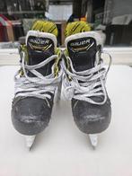 Bauer M4 Schattsen YTH Y13, Ophalen of Verzenden, Gebruikt, Bescherming