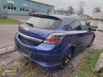 Opel Astra GTC 1.6 ONDERDELEN, Gebruikt, Opel, Ophalen of Verzenden, Opel