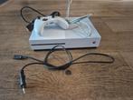 Xbox One S (500 GB) + controller, Ophalen, Xbox One, Met 1 controller, 500 GB