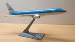 Boeing 737 900 KLM, Ophalen of Verzenden, 1:72 tot 1:144, Overige merken