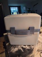 Innotec 12V Koelbox (Koud/Warm) SC743, Ophalen, Gebruikt, Koelbox, Elektrisch
