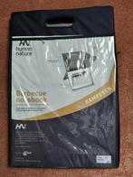 Human Nature Barbecue Notebook - Nieuw!, Caravans en Kamperen, Ophalen of Verzenden, Nieuw