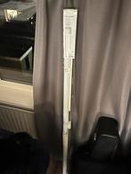 Ikea Fridans rolgordijn 185x195 - Nieuw in verpakking!, Ophalen, Nieuw, Grijs, 150 tot 200 cm